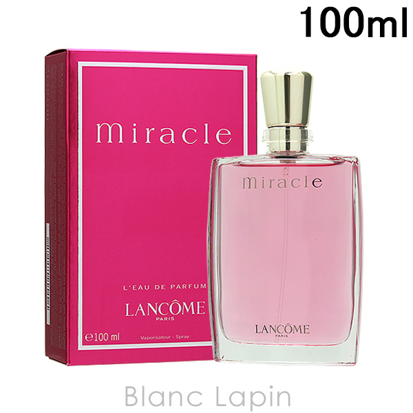 ランコム トレゾア オーデパルファム 100ml 香水 楽天市場】LANCOME トレゾア オーデパルファム 30ml / 50ml / 100ml