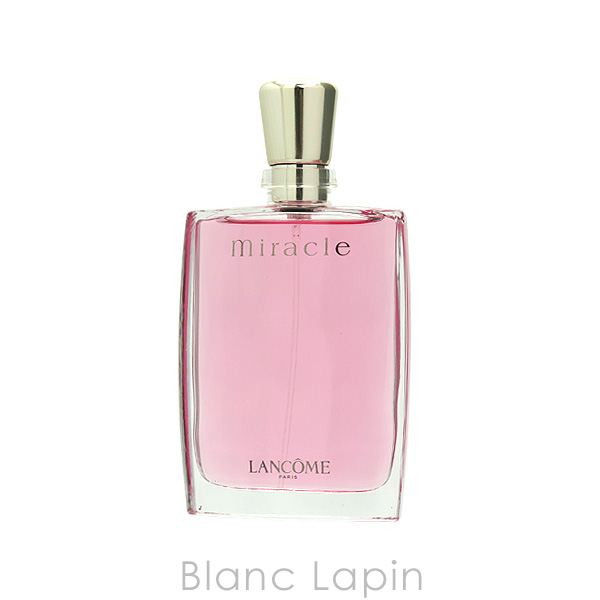 ランコム LANCOME ミラク EDP 100ml フレグランス女性用 香水