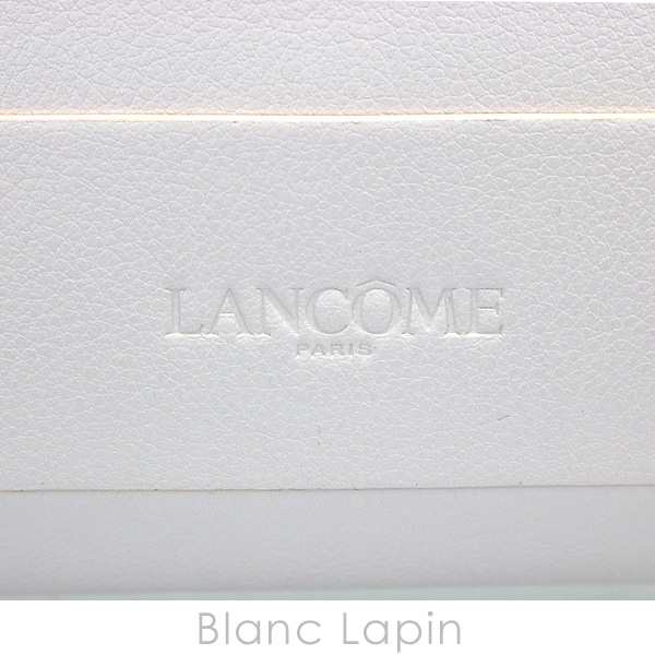 ランコム LANCOME スキンケアポーチセット 10ml 7ml 3ml [092928