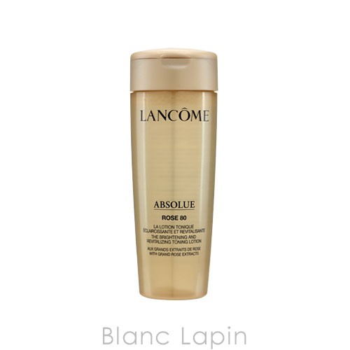 ミニサイズ】 ランコム LANCOME アプソリュ エッセンスローション 50ml