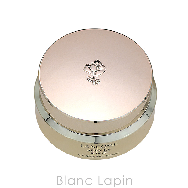 ランコム LANCOME アプソリュクレンジングバーム 150ml クレンジングバーム [820489]_1