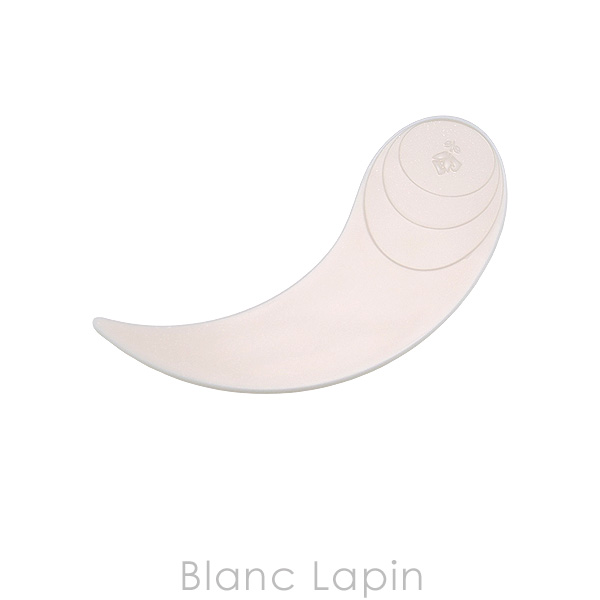 ランコム LANCOME アプソリュクレンジングバーム 150ml クレンジングバーム [820489]_2