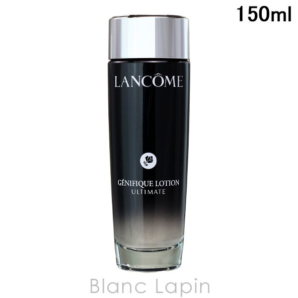 ランコム LANCOME ジェニフィックアルティメエッセンスローション 150ml 化粧水 [684001]