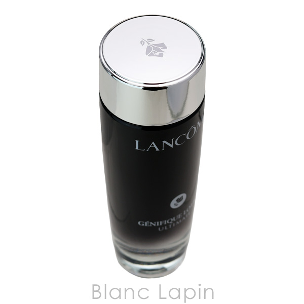 ランコム LANCOME ジェニフィックアルティメエッセンスローション