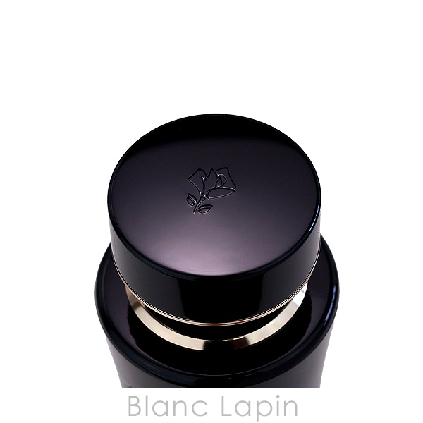 ランコム LANCOME アプソリュレクストレローション 150ml 化粧水