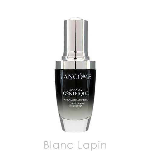 海外仕様 ランコム Lancome ジェニフィックアドバンストn 30ml の通販はau Pay マーケット ｂｌａｎｃ ｌａｐｉｎ ブラン ラパン