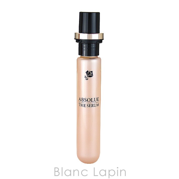 ランコム LANCOME アプソリュインテンシブエッセンス 30ml [346498]の