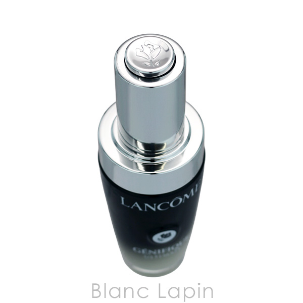 ランコム LANCOME ジェニフィック アルティメ セラム 〔海外仕様