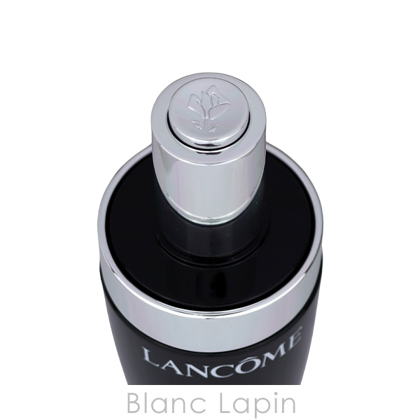 ランコム LANCOME ジェニフィック アルティメ セラム 〔海外仕様