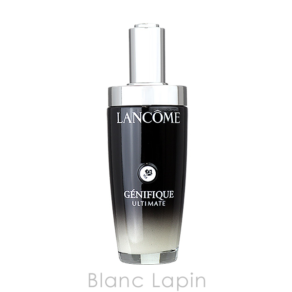 LANCOME ジェニフィック アルティメ セラム 〔海外仕様〕 100ml ランコム LANCOME ジェニフィック アルティメ セラム 〔海外仕様