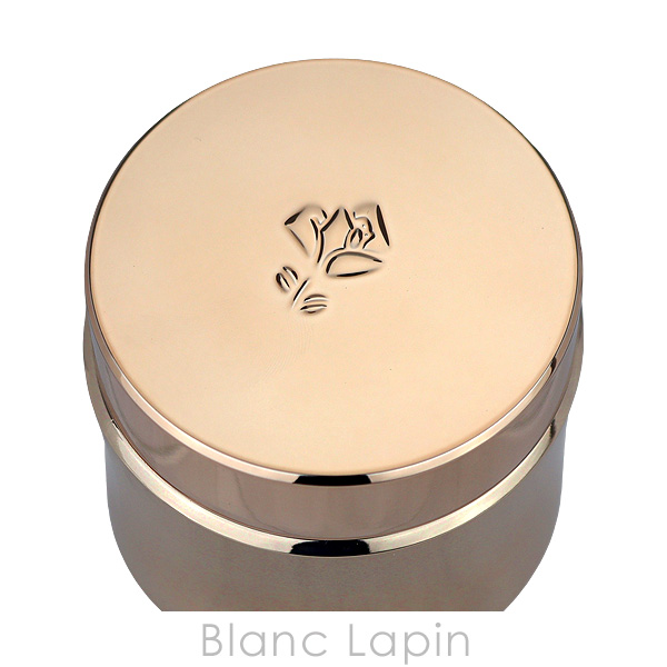 ランコム LANCOME アプソリュリッチクリーム 60ml [295452