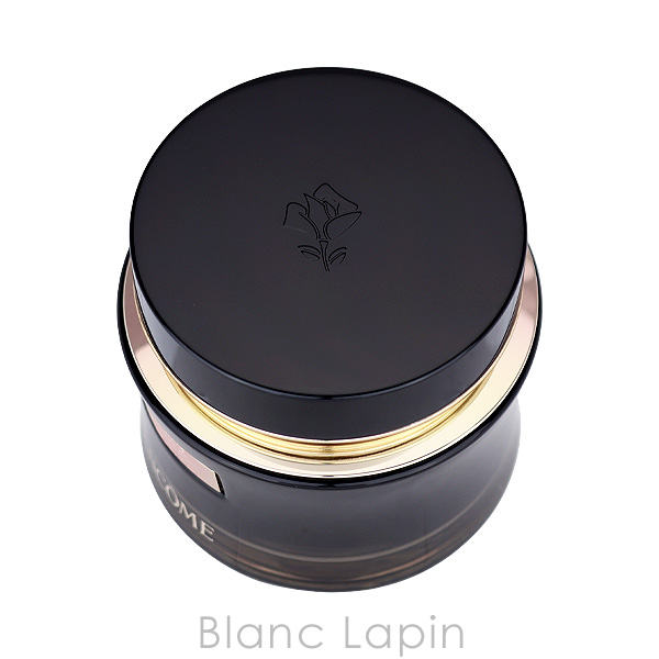 ランコム LANCOME アプソリュ レクストレ ラ クレーム 50ml フェイス