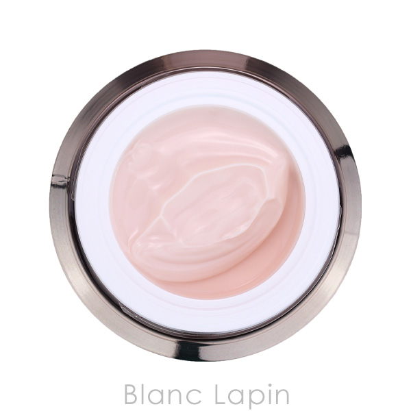 ランコム LANCOME アプソリュ ザ ソフトクリーム 60ml フェイス