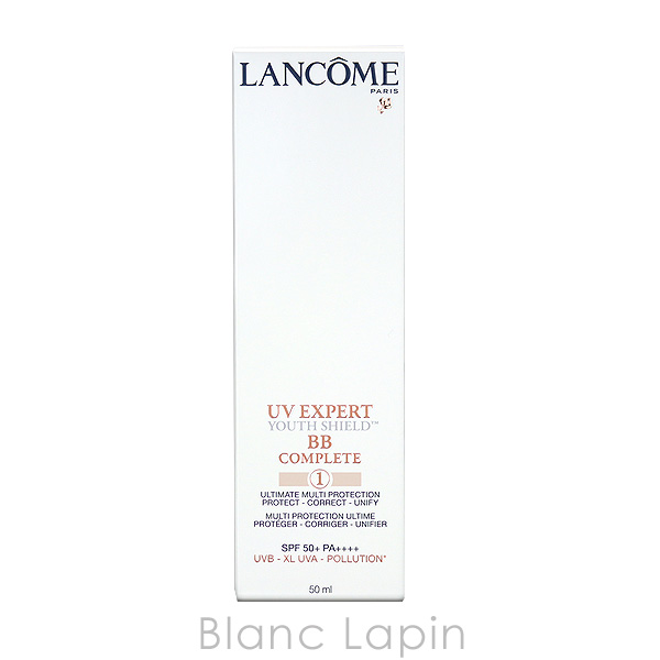 ランコム LANCOME UVエクスペールBBn 50ml BB・CCクリーム [881916