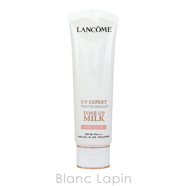 ランコム LANCOME UVエクスペールトーンアップローズN 50ml
