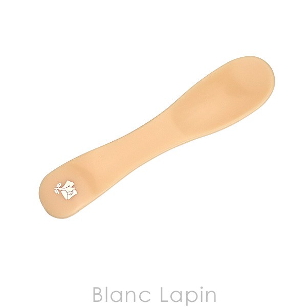 ランコム LANCOME アプソリュタンサブリムエッセンスクリーム #100-P 35ml [792950]の通販はau PAY マーケット -  ＢＬＡＮＣ ＬＡＰＩＮ［ブラン・ラパン］ | au PAY マーケット－通販サイト