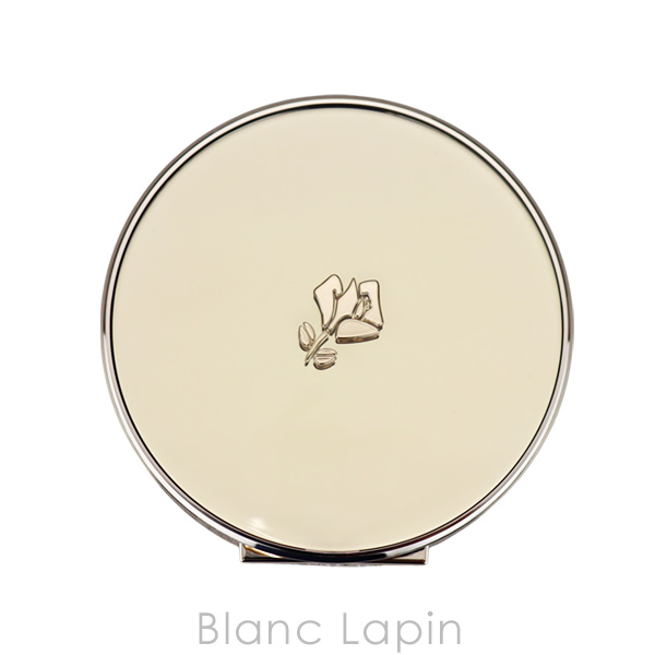 ランコム LANCOME アプソリュタンクッションコンパクト #100-P 13g クッションファンデーション [870293] ランコム LANCOME アプソリュタンクッションコンパクト #100-P 13g