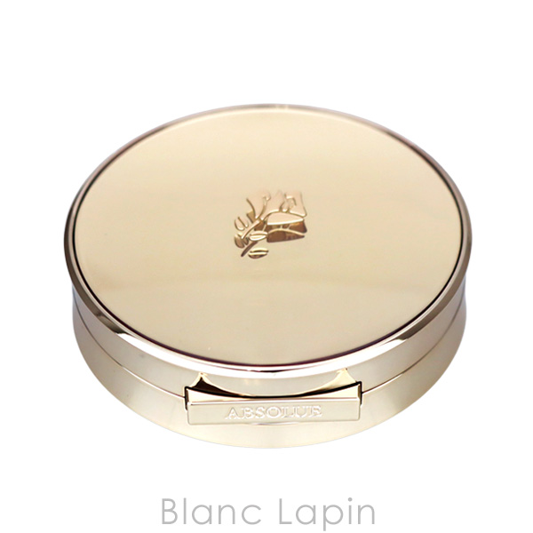 ランコム LANCOME アプソリュタンクッションコンパクト #100-P 13g