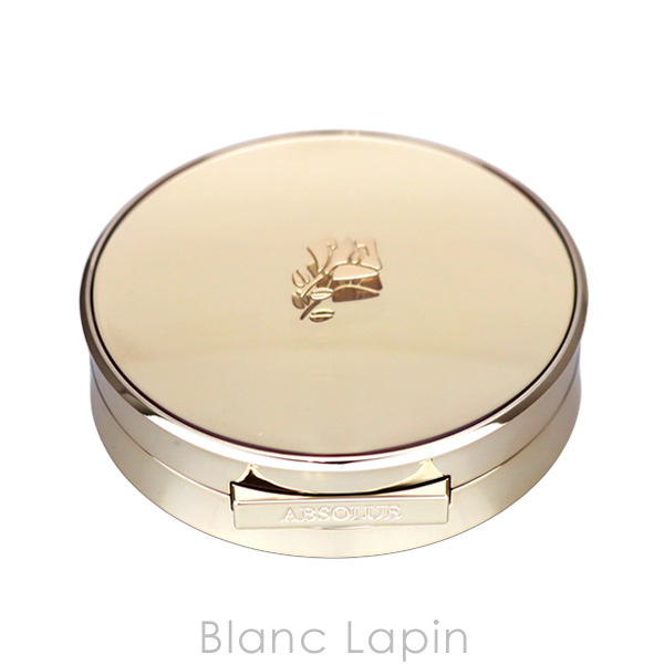 ランコム LANCOME アプソリュタンクッションコンパクト #110-PO ランコム LANCOME アプソリュタンクッションコンパクト #110-PO