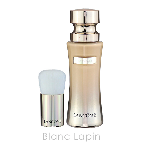ランコム LANCOME アプソリュタンサブリムエッセンスリキッド ランコム LANCOME アプソリュタンサブリムエッセンスリキッド