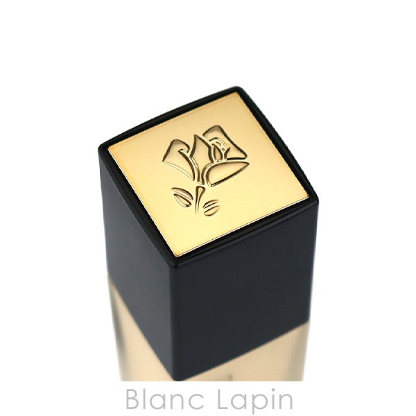 ランコム LANCOME タンイドルウルトラウェアリキッドN #B-01