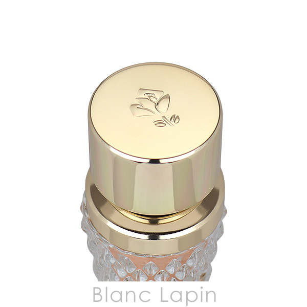 LANCOME ABSOLUE リキッドファンデーション & ブラシセット LANCOME ABSOLUE リキッドファンデーション & ブラシセット