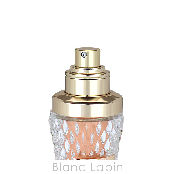ランコム LANCOME アプソリュ ザ フルイド ファンデーション #110-P IVOIRE 35ml リキッドファンデーション [140644]_2