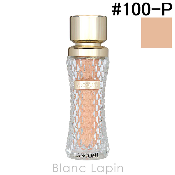 アプソリュ インテンシブエッセンス 30ml レフィル 市場】lancome ランコム アプソリュ インテンシブエッセンスレフィル