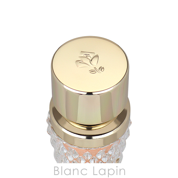 ランコム LANCOME アプソリュ ザ フルイド ファンデーション #90-P IVOIRE 35ml リキッドファンデーション [140620]_1