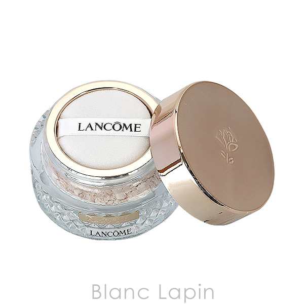 ランコム LANCOME アプソリュエッセンスインパウダー #01 ヴォワール ...