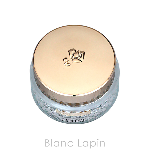 ランコム　アプソリュ　エッセンス　イン　パウダー　01 ヴォワール　ドゥ　ローズ LANCOME ランコム アプソリュエッセンスインパウダー #01