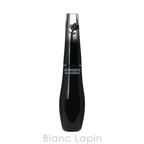 ランコム LANCOME グランディオーズ #01 ノワールミリフィック 10g