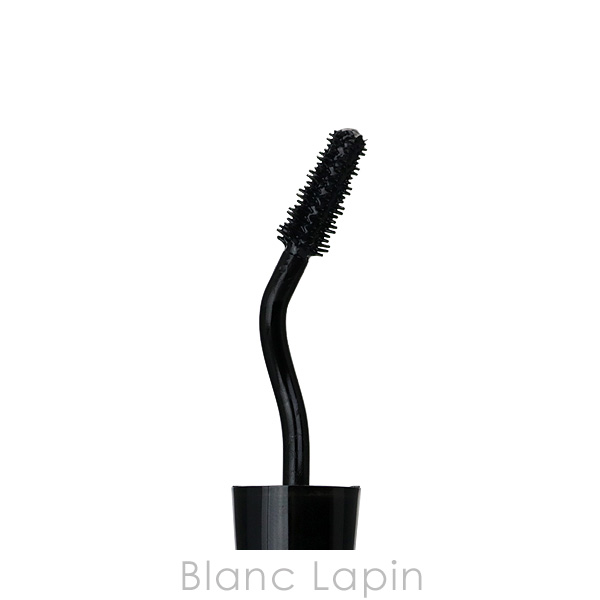ランコム グランディオーズ 01 ノワールミリフィック マスカラ LANCOME ランコム グランディオーズ 10g 01 ノワールミリフィックが激安