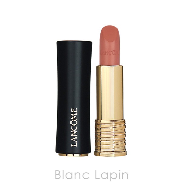 ランコム LANCOME ラプソリュルージュ クリーム #250 Rose-Nu 3.4g [307536]の通販はau PAY マーケット -  ＢＬＡＮＣ ＬＡＰＩＮ［ブラン・ラパン］ | au PAY マーケット－通販サイト