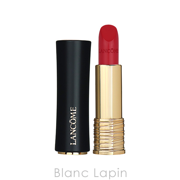 LANCOME PARIS ランコム　
 オーデトワレ　オードトワレ　香水 ランコム（LANCÔME）新作コスメ【2025春夏】| ビューティ | ELLE