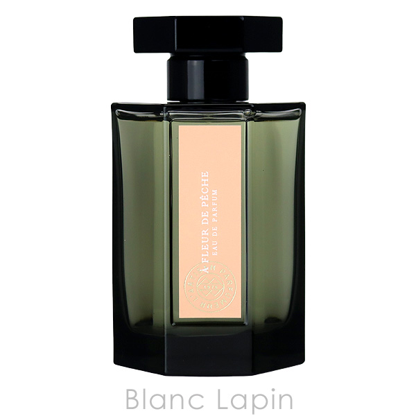 ラルチザンパフューム LARTISAN PARFUMEUR アフルールドペッシュ ラルチザンパフューム LARTISAN PARFUMEUR アフルールドペッシュ