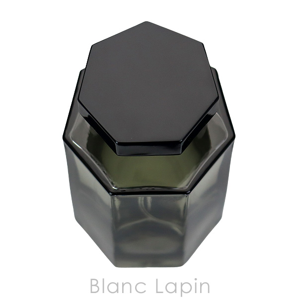 ラルチザンパフューム LARTISAN PARFUMEUR アフルールドペッシュ EDP