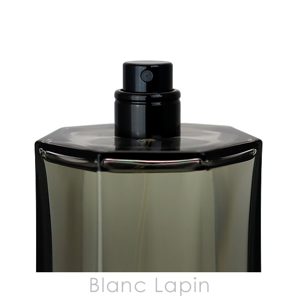 ラルチザンパフューム LARTISAN PARFUMEUR アフルールドペッシュ ラルチザンパフューム LARTISAN PARFUMEUR アフルールドペッシュ