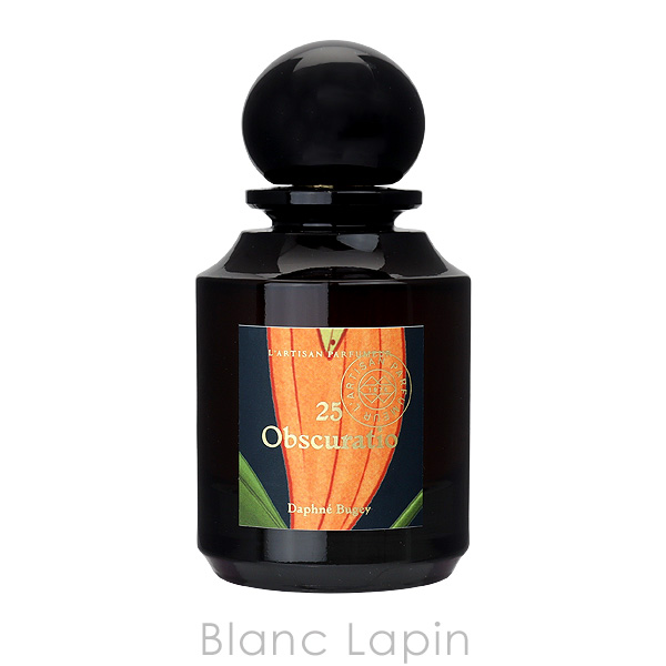 ラルチザンパフューム フーアブサン 100ml 公式】フー アブサン