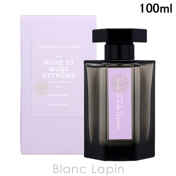 リンクルローションセットBOX ２セット アイビー化粧品リンクルローションセット Amazon | IVY