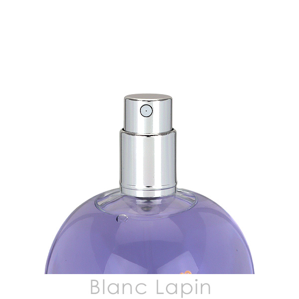 CHANEL ・ランバン 香水 ランバン LANVIN エクラドゥアルページュ EDP 50ml フレグランス
