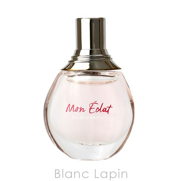 様専用 Mon Eclat LANVIN Eau De Parfum - 香水(女性用)