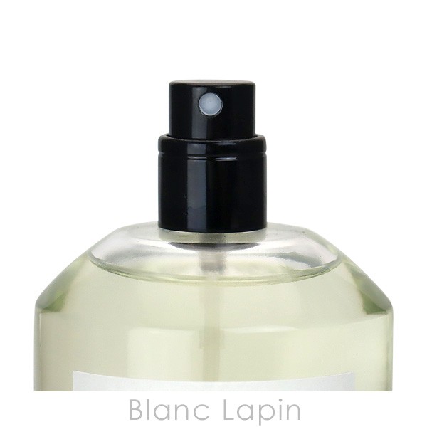 ラボラトリオ・オルファティーボ LABORATORIO OLFATTIVO マイロ EDP 100ml  [460127]〔お買い物キャンペーン〕の通販はau PAY マーケット - ＢＬＡＮＣ ＬＡＰＩＮ［ブラン・ラパン］ | au PAY  マーケット－通販サイト