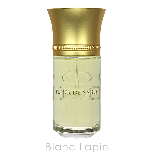 リキッドイマジネール オードパルファ厶 TUMULTU 100ml Tumultu Perfume | Liquides Imaginaires