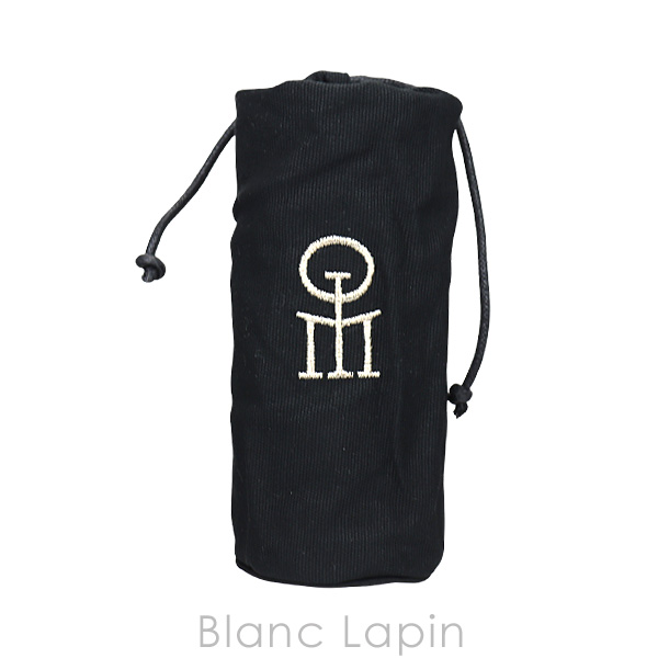 リキッドイマジネール LIQUIDES IMAGINAIRES フルールドゥ