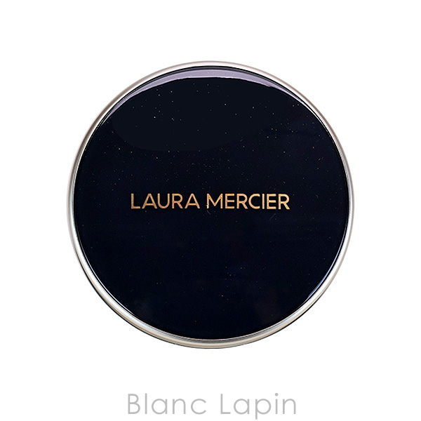 ローラメルシエ LAURA MERCIER フローレスルミエールラディアンスパーフェクティングクッション #1C1 15g [173607]_3