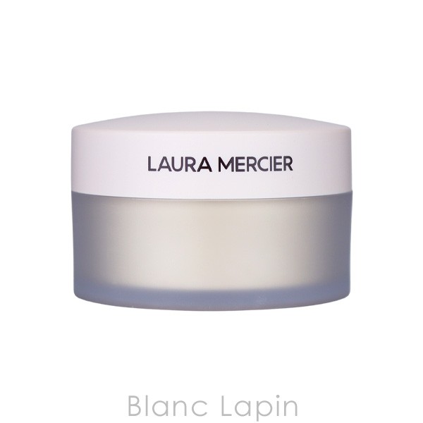 ローラメルシエ LAURA MERCIER トランスルーセントルースセッティングパウダーウルトラブラー 20g フェイスパウダー [047493]の通販は