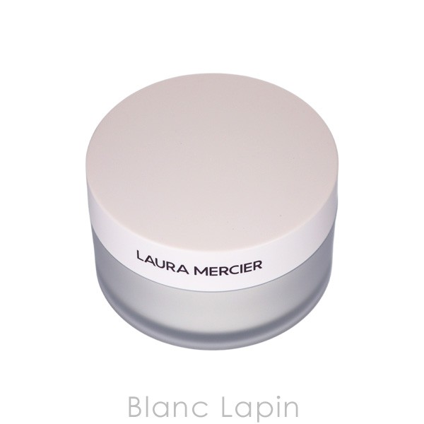 ローラメルシエ LAURA MERCIER トランスルーセントルースセッティングパウダーウルトラブラー 20g フェイスパウダー [047493]の通販は