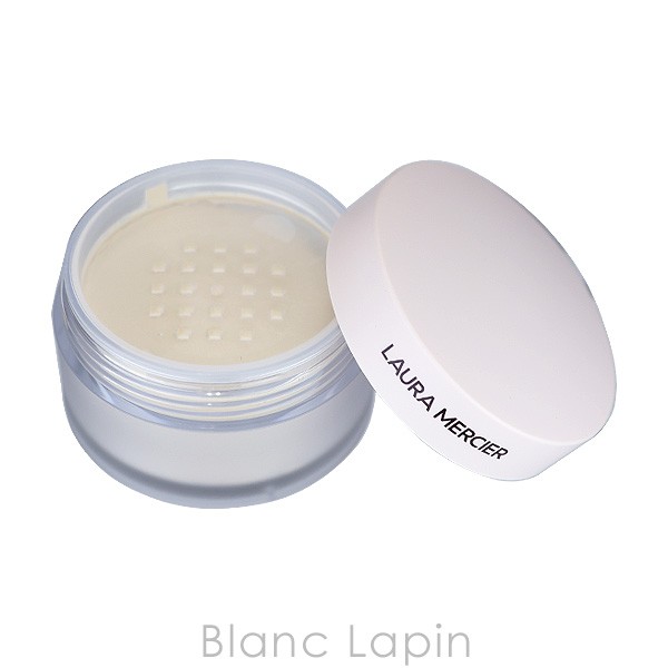 ローラメルシエ LAURA MERCIER トランスルーセントルースセッティングパウダーウルトラブラー 20g フェイスパウダー [047493]の通販は
