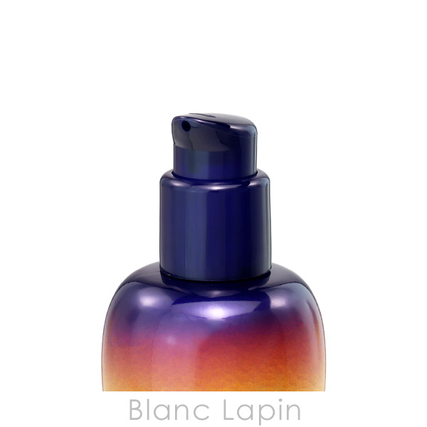 ロクシタン LOCCITANE イモーテルオーバーナイトリセットセラム 30ml